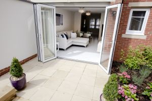 apperley the thirston 40 sm.jpg
